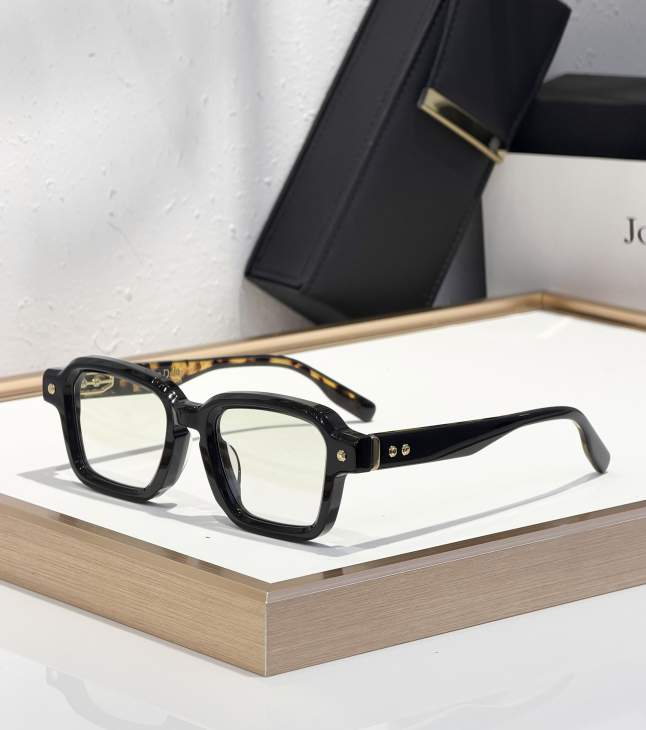 Picture of John Dalia Sunglasses _SKUfw80947329fw